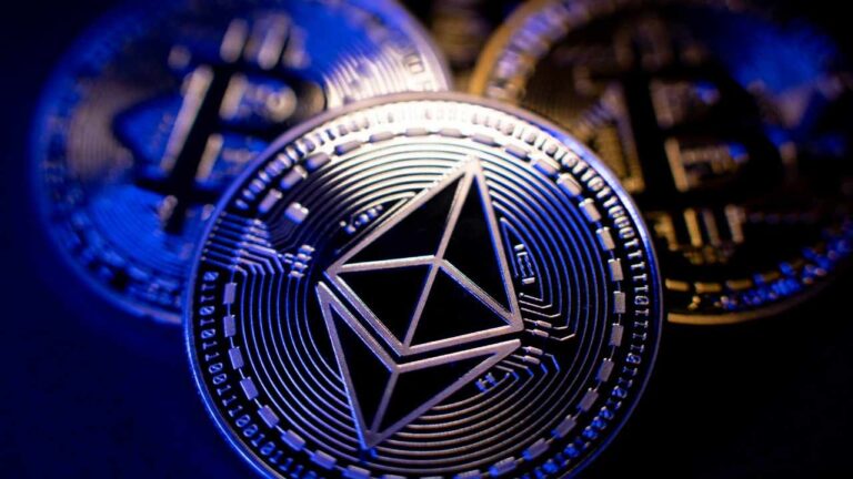 Will the SEC Approve an Ethereum ETF?