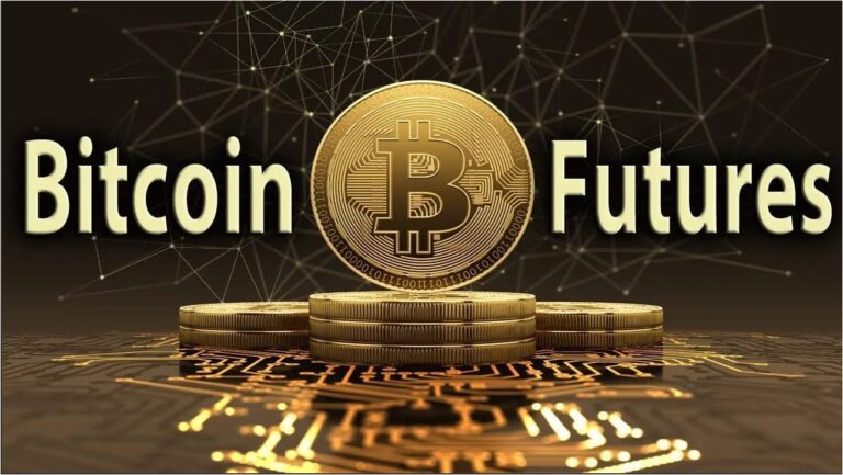 The Future of Crypto Derivatives: Options and Futures Trading