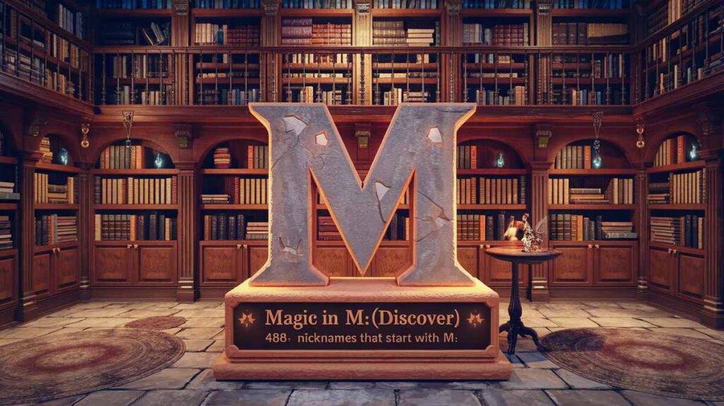 a-magical-library-with-wooden-shelves-filled-