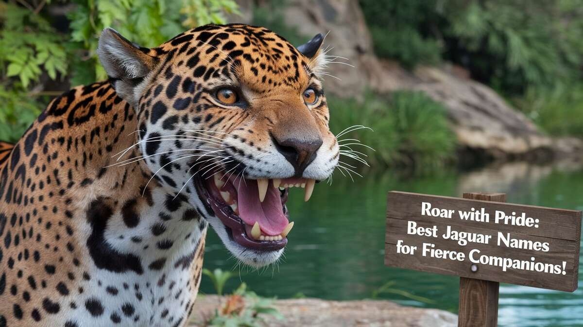 a-realistic-photo-of-a-jaguar-with-its-mouth