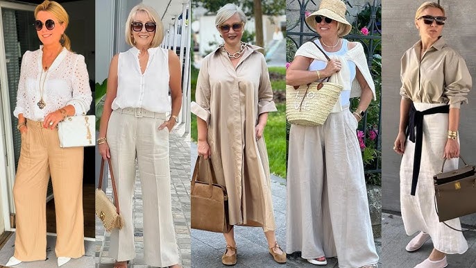 Lifestyle Fashion Beauty Skin Blog 30s: The Ultimate Guide for Women in Their 30s