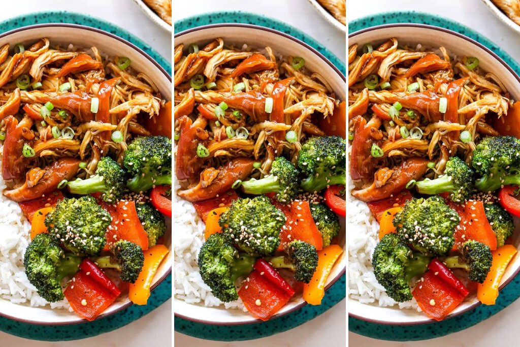 Summer crockpot recipes are perfect for busy days, family gatherings, and anyone who loves fresh, flavorful meals without the hassle.