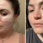 These 7 Beauty Products Are *Witchy Cackle* Basically Magic