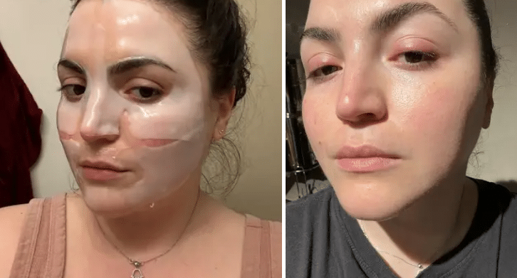 These 7 Beauty Products Are *Witchy Cackle* Basically Magic