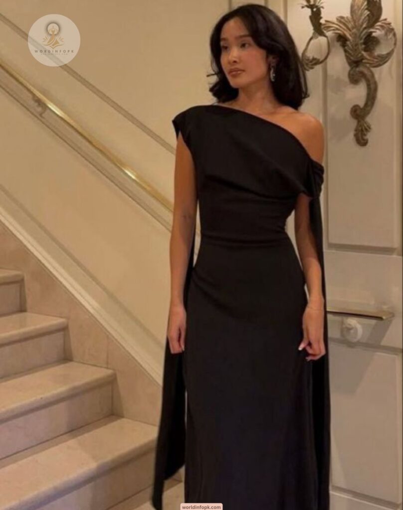 Black-Tie