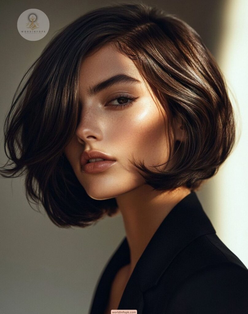 8. Old Money Bob 