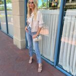 Top Halloween Costume Ideas for Brunettes