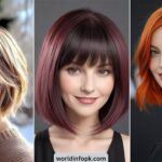 How To Cut Layers In Short Hair 2025 To 2026