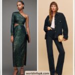9 Dress Codes and Exactly What to Wear for Each