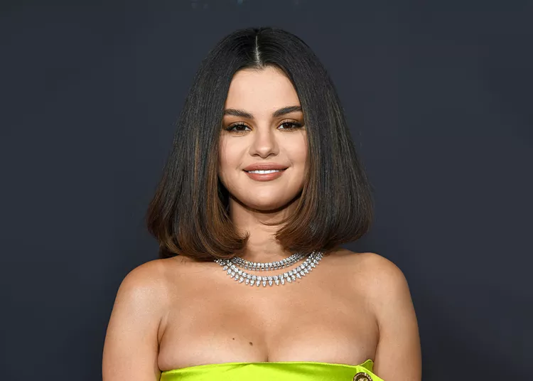 The Ultimate Guide to Bob Haircuts for Thick Hair