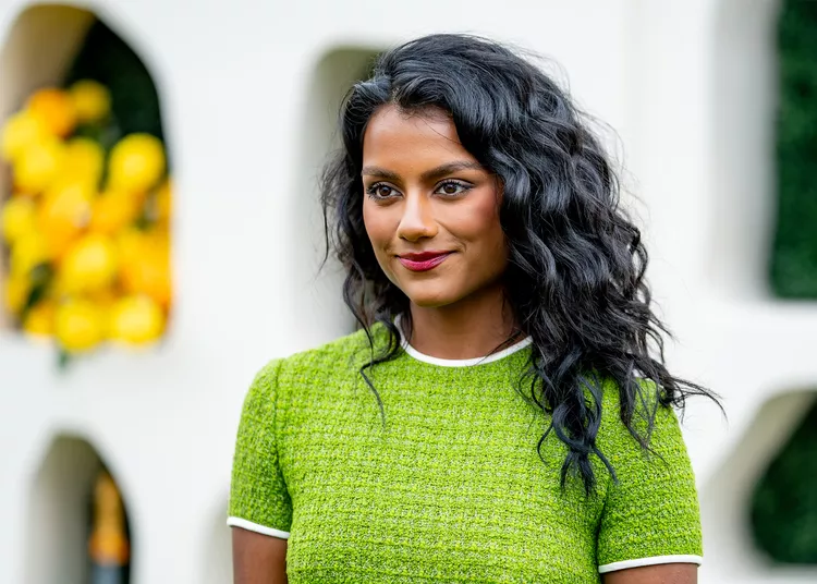 17 Hair Trends for Curly Hair to Copy Now