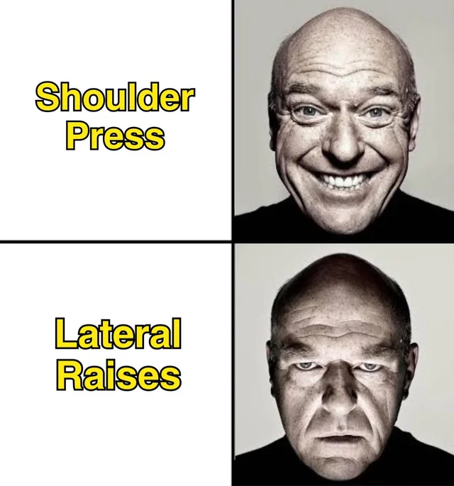 30 Hilarious Gym Memes That Most Fitness Fanatics May See Themselves In