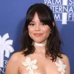 20 Long Bob Haircuts That Will Convince You to Try the Low-Maintenance Chop