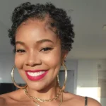 How to Rock Pixie Cuts on Natural Hair