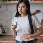 This 31-Year-Old Woman Shared The Subtle Signs That She Had Colon Cancer, And It’s So Important