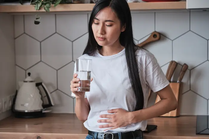 This 31-Year-Old Woman Shared The Subtle Signs That She Had Colon Cancer, And It’s So Important