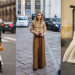 Casual Winter Office Outfits for Women in 2026