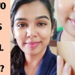 How to Get Korean Glass Skin with Natural Products