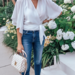 22 Trendy Spring Outfits 2026 Ideas for Women