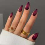 20 Gorgeous February Nails