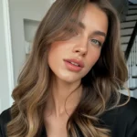 Fall is calling 🍂 and brunette season is officially here. From rich chocolate browns to soft ash balayage and cozy chestnut tones, these Fall Brunette Hair Color Ideas 2025 are all about warmth, depth, and effortless confidence. If you’re ready for a low-maintenance glow-up that actually fits real life, this one’s for you 🤎✨ 👉 See all trending shades here: worldinfopk.com