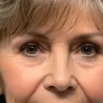 hairstyles for Women Over 70 with Fine Hair – Elegant Bob